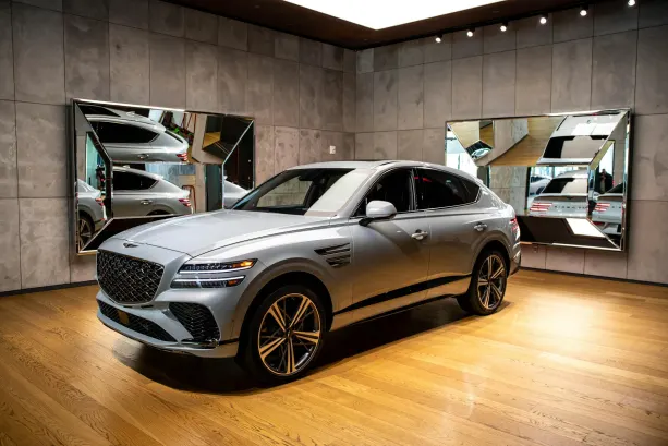 Cryptoloko Casino Aip Android/iOS