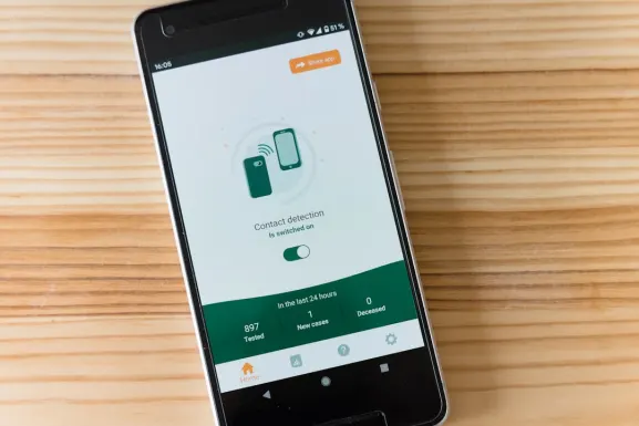 Cryptoloko Casino Tacaíocht